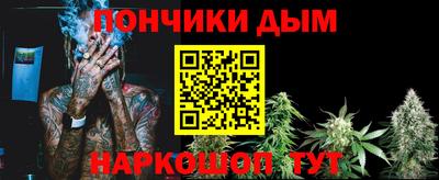 кокаин VHQ Лесосибирск